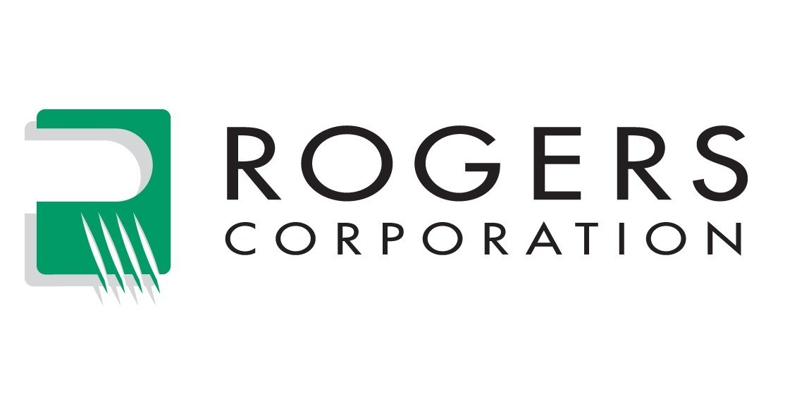 Rogers Corporation Introduces Griswold GripON™, an Advanced Line of ...
