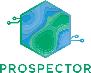 Prospector Welcomes Nicholas LePan, Former Natural Resources Editor of Visual Capitalist, as Editor and Head of Content