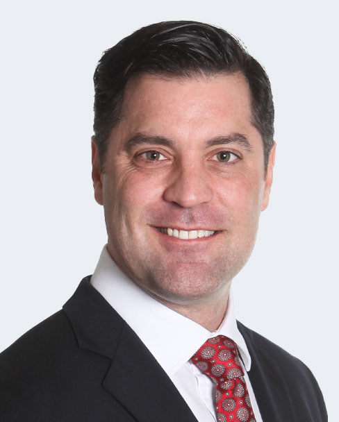 Houston Car Accident Lawyer Attorney Brian White