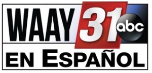 WAAY-TV Launches Daily Spanish Newscast