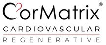 CorMatrix® Cardiovascular, Inc. Receives European Community and U.S. Patent Claim Allowances for Polymer Drug Delivery Prostheses