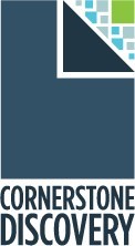 Joseph Sierra Joins Cornerstone Discovery's Team as Nation's Leading Expert in Cell Site Forensics