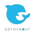 GetMyBoat Exceeds $80MM ARR With Spike in Demand for Boat Rentals