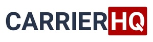 CarrierHQ Launches Award-Winning Motor Carrier Insurance Offering in Florida