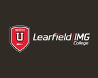 Learfield IMG College Launches Nationwide "With U" Campaign