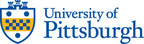 University of Pittsburgh and Parallel, a Leading Cannabis Company, Join Forces in Pennsylvania Medical Marijuana Research Program