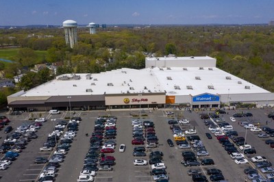 ShopRite - Long Island, NY