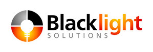 Blacklight Solutions Unveils Software to Simplify Business Analytics with AI and Machine Learning