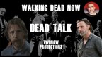 Lew Temple To Guest Tonight on "Dead Talk" Live