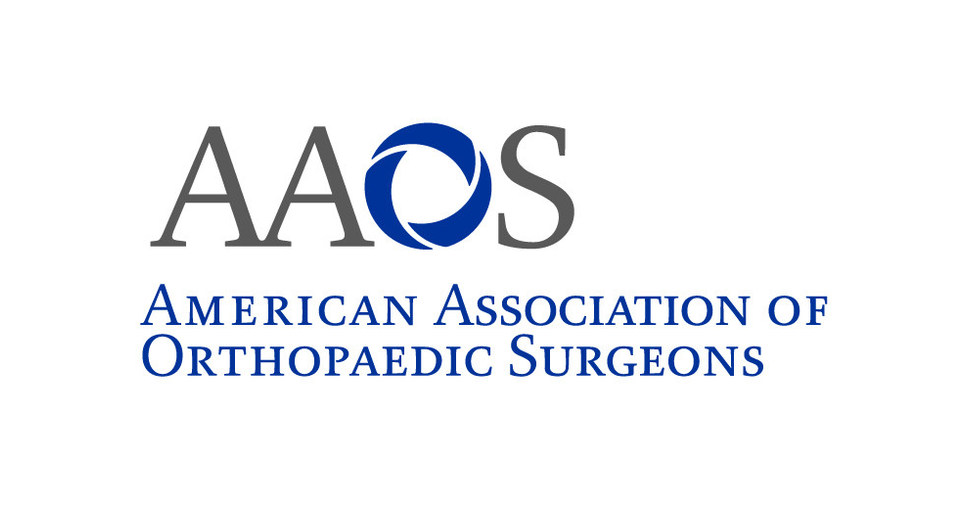 AAOS Comments on Request for Information for Episode-Based Payment Model