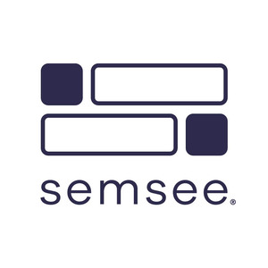 Semsee Adds ACORD Upload and Download to Its Small Commercial Insurance Platform