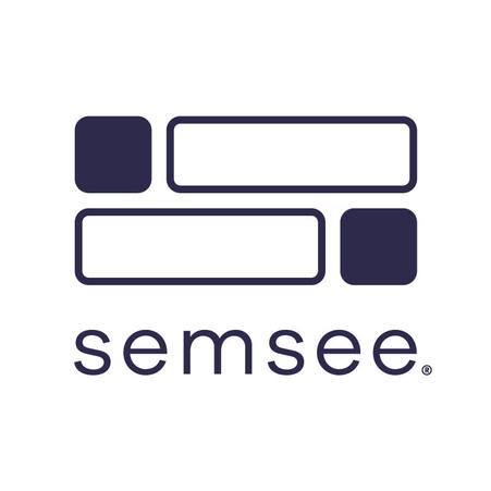 With Small Businesses Growing Larger and More Complex, Semsee Adds Multi-Location Quoting Capabilities to its Growing Platform - Vimarsana News