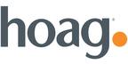 Hoag First in World to Enroll Prostate Cancer Patients in Molecular Imaging & Therapy Clinical Trials