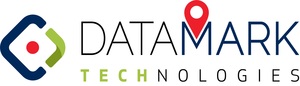 DATAMARK Technologies Names Mitch Pinkston Chief Executive Officer