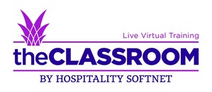 Live Virtual Hotel Sales Training Sets the Stage for a Vibrant Rebound and for 2021