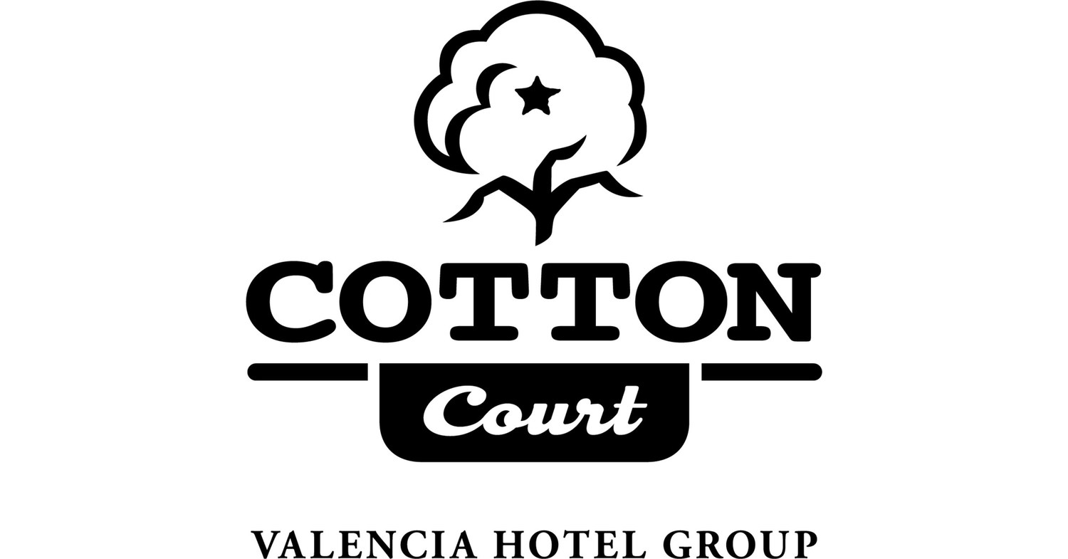 Cotton Court Hotel Slated to Open Early Fall 2020