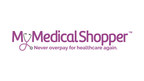 MyMedicalShopper Partners with Silicon Valley-based Irrational Labs