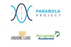 Ariadne Labs and The Learning Accelerator Launch the Parabola Project to Help Schools Minimize COVID-19 Health Risks While Maximizing Learning