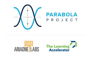 Ariadne Labs and The Learning Accelerator Launch the Parabola Project to Help Schools Minimize COVID-19 Health Risks While Maximizing Learning