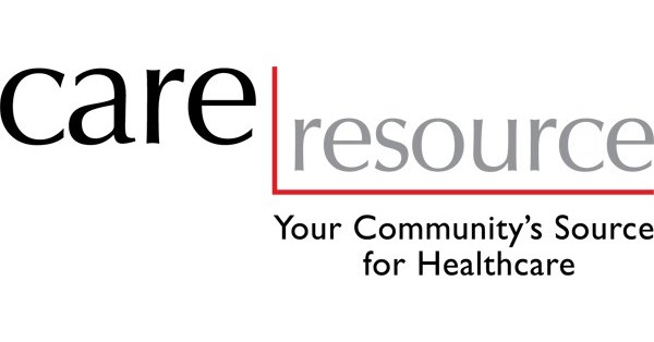 Care Resource to Expand Support for South Florida Families Experiencing Homelessness with $5 Million Grant from Jeff Bezos and Lauren S&aacute;nchez Bezos