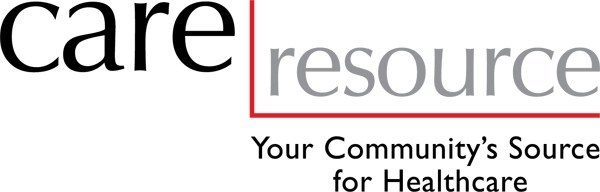 Care Resource Announces $30,000 in Funding from the Delta Dental Community Care Foundation to Increase Access to Quality Oral Health Care in 2024-2025