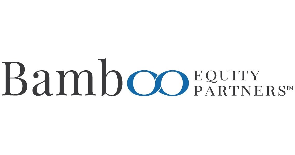Bamboo Equity Partners Launches Corporate Real Estate Solution Initiative