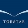 Torstar Corporation Announces Completion of Plan of Arrangement