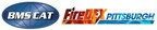 BMS CAT Acquires FireDEX of Pittsburgh