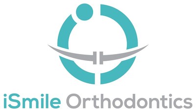 iSmile Orthodontics: braces and Invisalign in Redmond, Washington