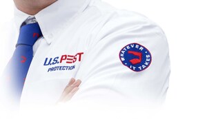 U.S. Pest Protection Inaugural Pest Control Service Center in the Expanding Murfreesboro, TN; Experiencing Growth Amid Pandemic