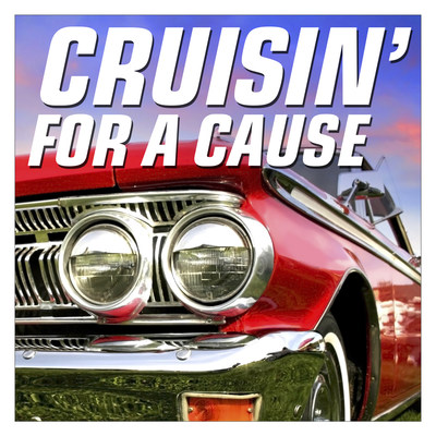 Heiner's Cruisin' For A Cause is a new social distance car event in Ogden proving we CAN do this! All proceeds from this charitable event will go directly to the Family Counseling Service of Northern Utah. Event starts at 6pm in Ogden August 7, 2020.