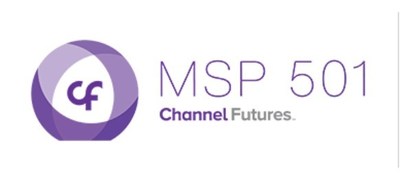 C Spire Business has been selected for the seventh consecutive year as one of the world’s premier managed service providers by Channel Futures, one of the leading media brands devoted to the diverse spectrum of channel companies that are part of the growing digital services revolution.
