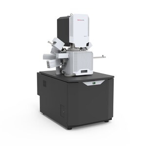 Thermo Fisher Scientific Accelerates Nanometer-Scale Research with Next-Generation Apreo 2