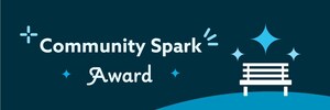 Social Assurance Announces Community Spark Award