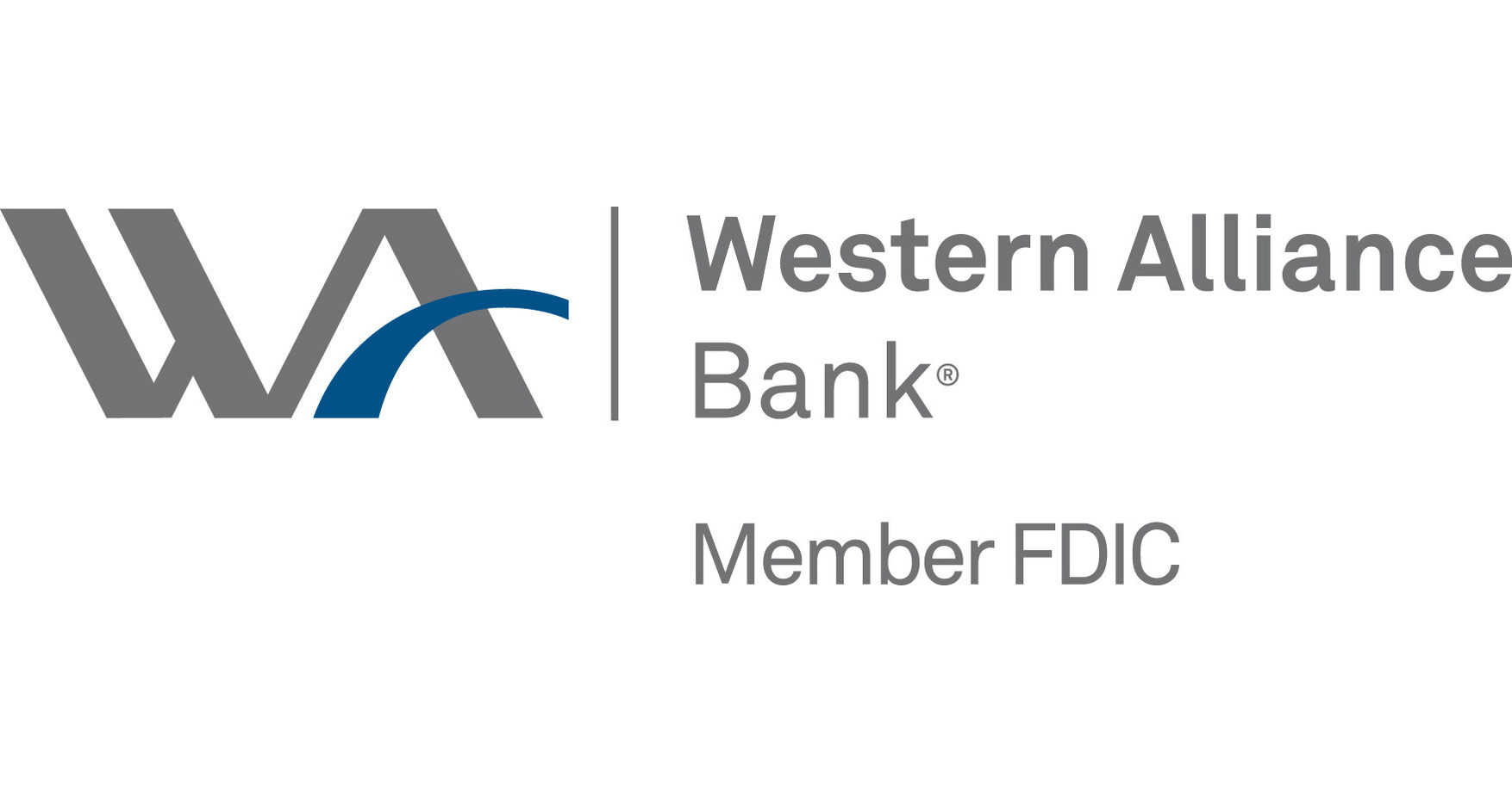 Western Alliance Bank Hires Diane Gallion to Lead New SBA Enterprise