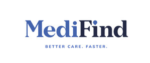 MediFind Partners with Advocacy Organizations to Help Those with Serious, Chronic or Rare Conditions Find Better Care, Faster