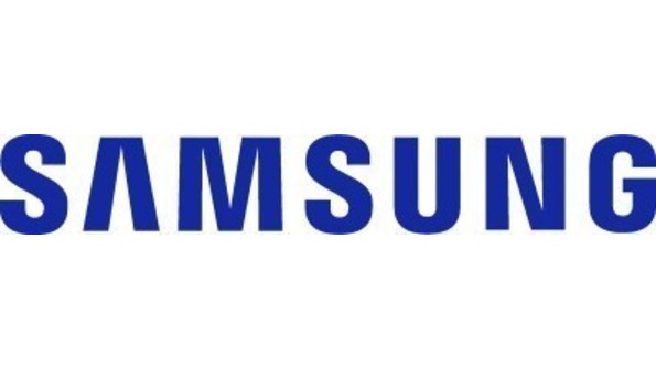 Samsung dévoile la carte mémoire PRO Ultimate, conçue pour les
