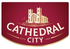 Cathedral City Cheese Comes to Canada