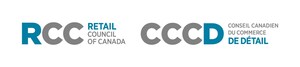 Retail Council of Canada and the Association of Footwear + Apparel Canada form new partnership