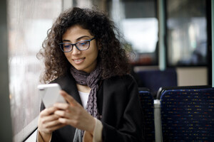Partner4Work, Local Partners Join Forces With IBM to Provide Training &amp; Employment Resources to Job Seekers, Small Businesses, and Non-Profits