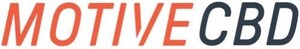 Motive CBD Partners With High-Profile Athletes &amp; Personalities for First-Ever Giveaway