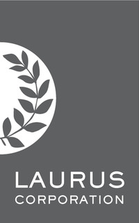 Laurus Corp Spearheads Sale Of Hilton Garden Inn Philadelphia