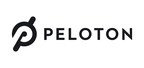 Peloton Interactive, Inc. Reports Preliminary Second Quarter...