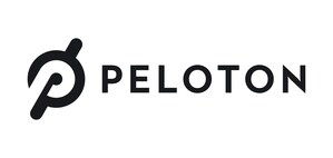 Peloton Introduces Its First-Ever Health And Wellness Advisory Council