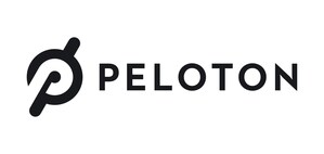 Peloton Adds OBGYN and Psychiatrist to Health and Wellness Advisory Council