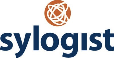 Sylogist Inc. (CNW Group/Sylogist Ltd.)