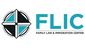 Egan Law presenta la Family Law and Immigration Clinic (FLIC), "Walk In"