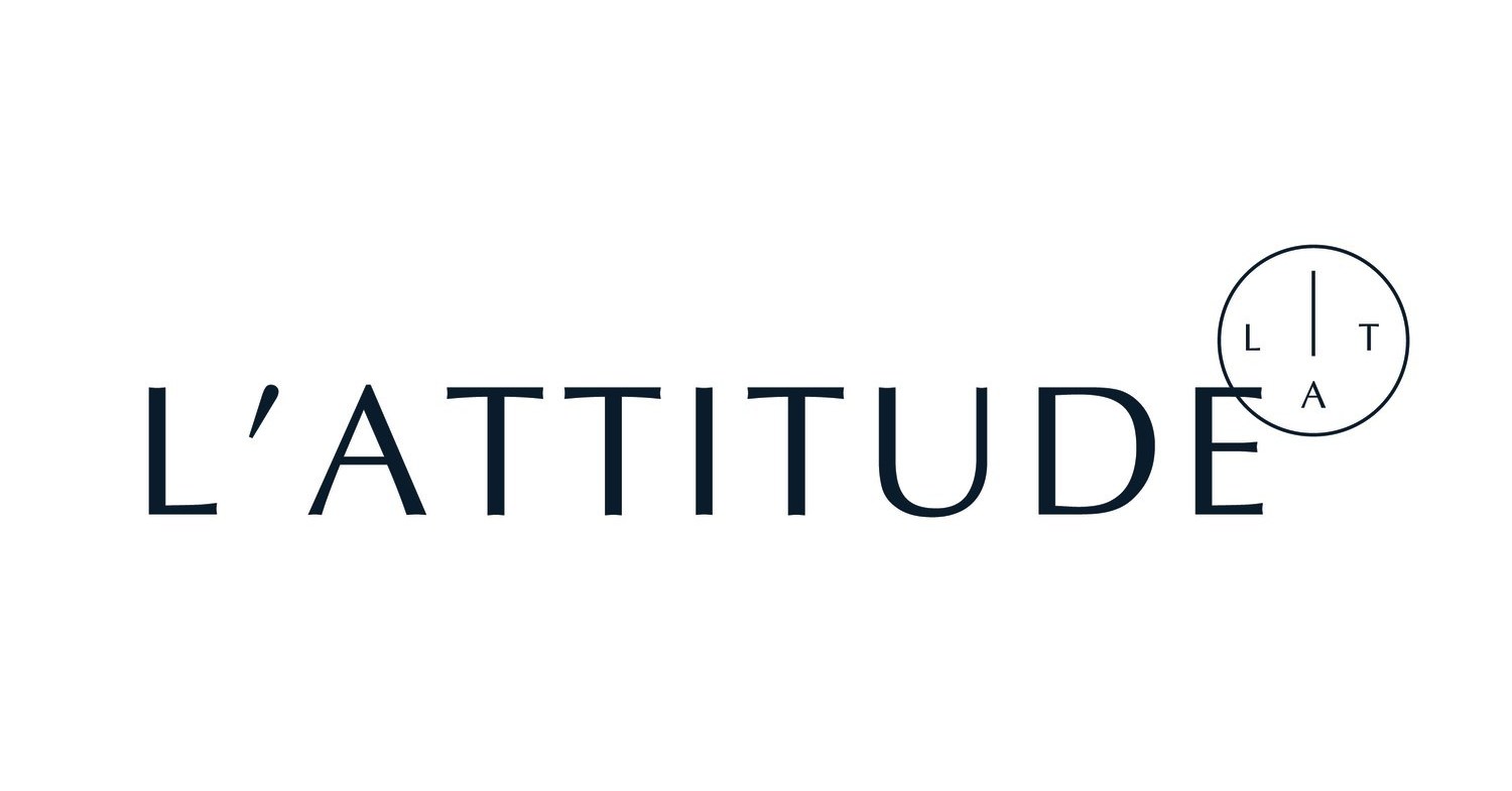 Vice President Joseph R. Biden, Jr. Joins L'ATTITUDE For An Exclusive