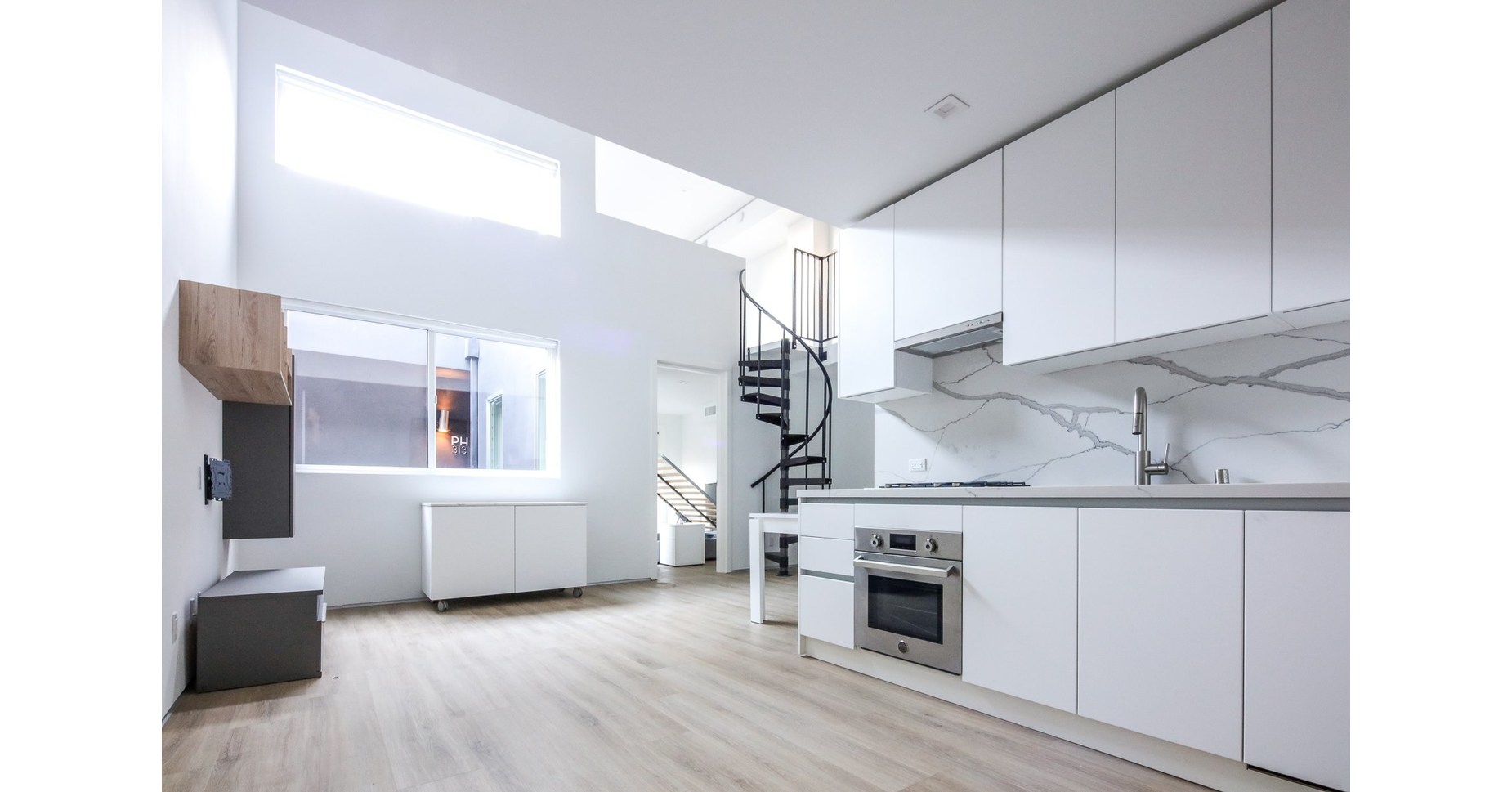 Amidst the Pandemic, Diverse Southern California Multifamily Properties