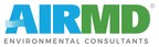 AirMD Launches 'Employ America' Environmental Affiliate Program